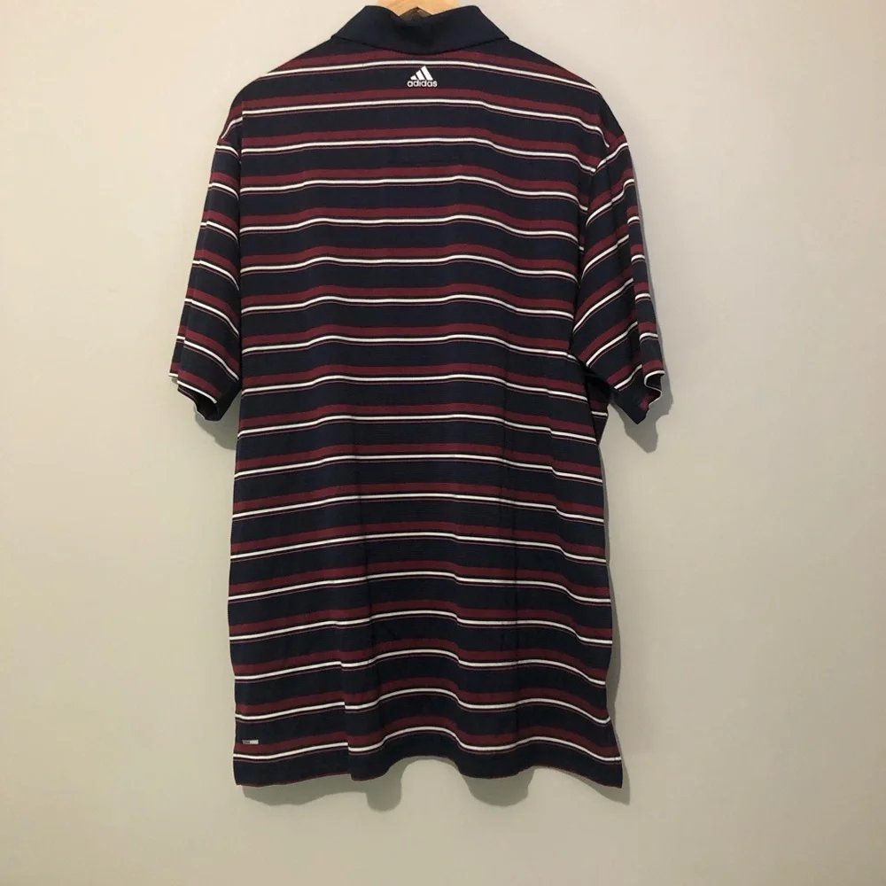 adidas stylish men